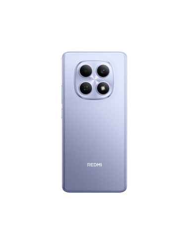 Xiaomi Redmi Note 15 6/128Gb Nfc Purple