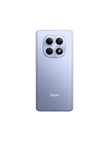Xiaomi Redmi Note 15 6/128Gb Nfc Purple