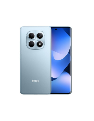 Xiaomi Redmi Note 15 6/128Gb Nfc Blue