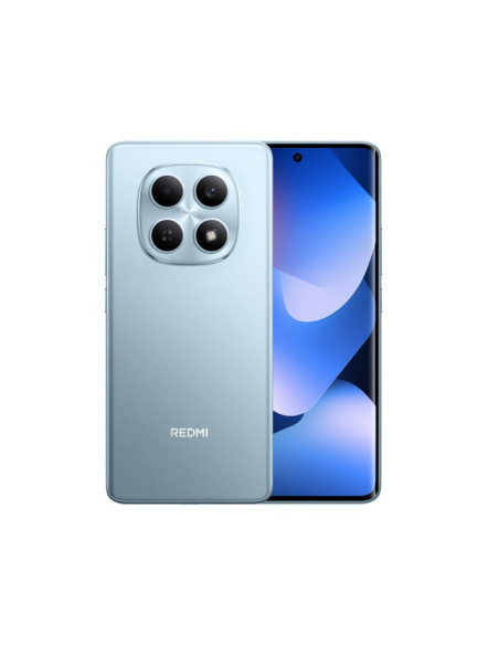 Xiaomi Redmi Note 15 6/128Gb Nfc Blue