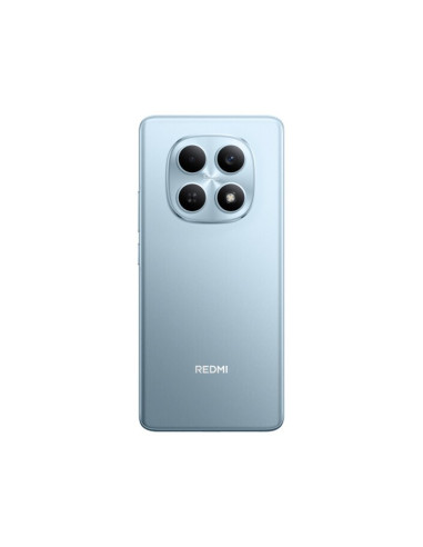Xiaomi Redmi Note 15 6/128Gb Nfc Blue