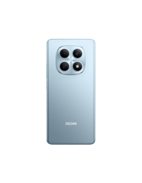 Xiaomi Redmi Note 15 6/128Gb Nfc Blue