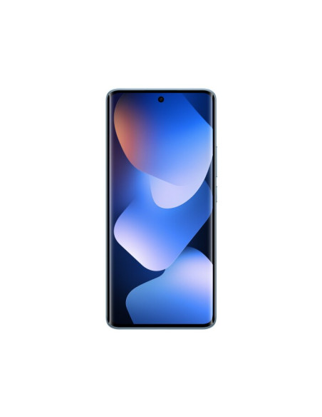 Xiaomi Redmi Note 15 6/128Gb Nfc Blue