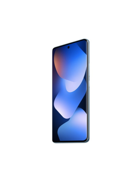 Xiaomi Redmi Note 15 6/128Gb Nfc Blue