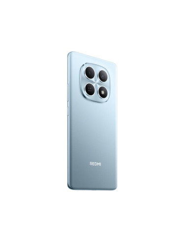 Xiaomi Redmi Note 15 6/128Gb Nfc Blue