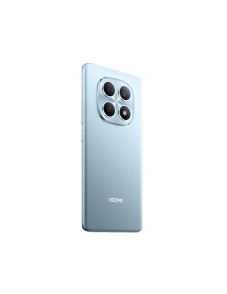 Xiaomi Redmi Note 15 6/128Gb Nfc Blue