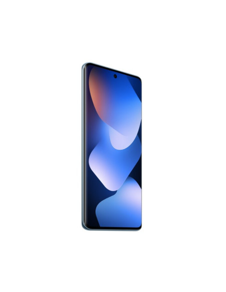 Xiaomi Redmi Note 15 6/128Gb Nfc Blue