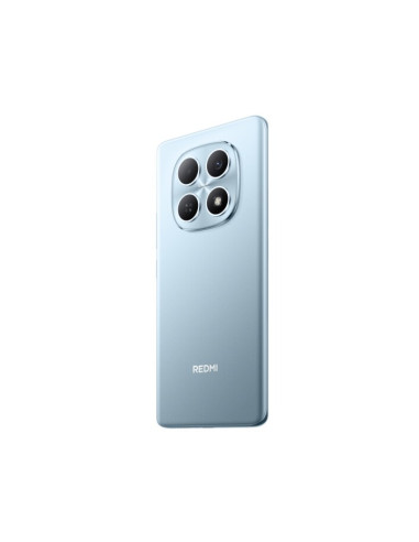 Xiaomi Redmi Note 15 6/128Gb Nfc Blue