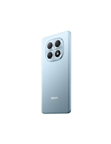 Xiaomi Redmi Note 15 6/128Gb Nfc Blue
