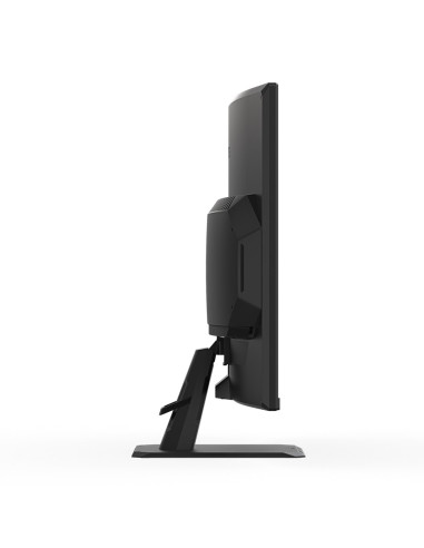 Monitor Gigabyte Led 31,5" Gs32Qca 180Hz