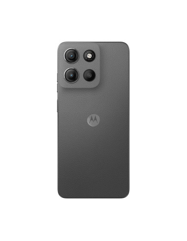 Motorola Moto G15 Power 8/512Gb Ds Gravity Grey