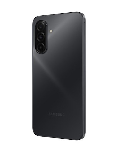 Samsung Galaxy A17 (A175) Ds 4/128Gb Black
