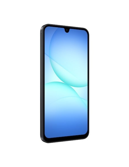 Samsung Galaxy A17 (A175) Ds 4/128Gb Black
