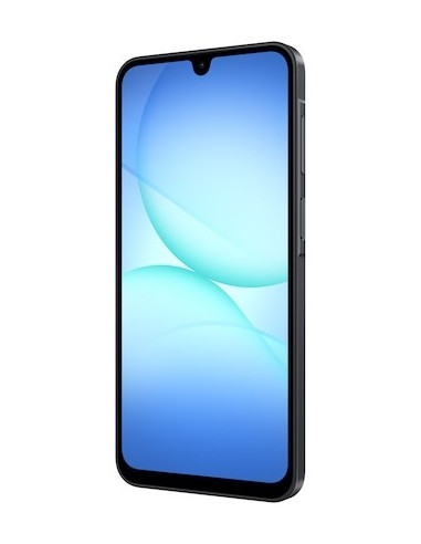 Samsung Galaxy A17 (A175) Ds 4/128Gb Black
