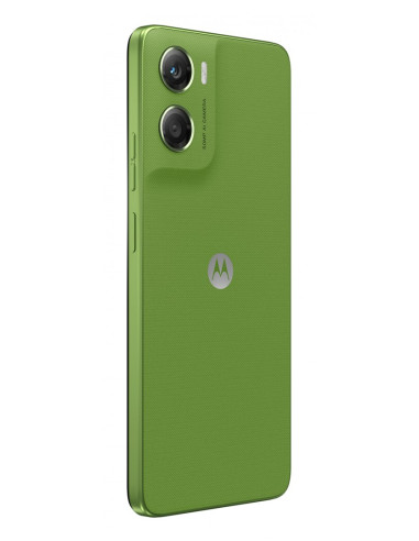 Motorola Moto G06 4/256Gb Ds Pantone Tendril