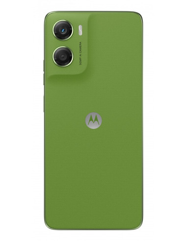 Motorola Moto G06 4/256Gb Ds Pantone Tendril