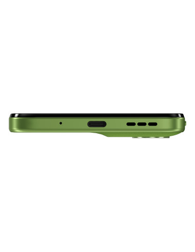 Motorola Moto G06 4/256Gb Ds Pantone Tendril