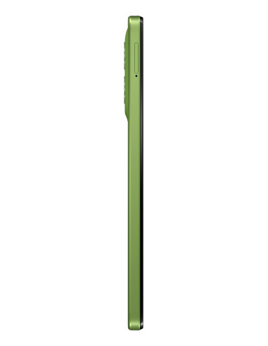 Motorola Moto G06 4/256Gb Ds Pantone Tendril