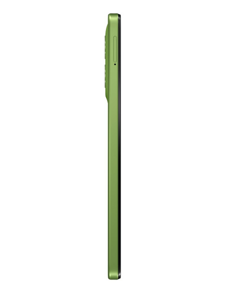 Motorola Moto G06 4/256Gb Ds Pantone Tendril