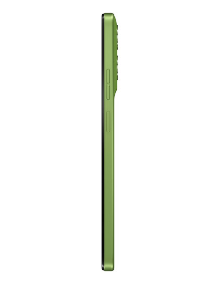 Motorola Moto G06 4/256Gb Ds Pantone Tendril