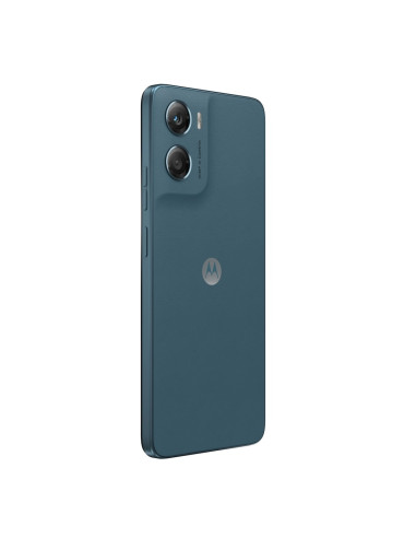 Motorola Moto G06 4/256Gb Ds Tapestry
