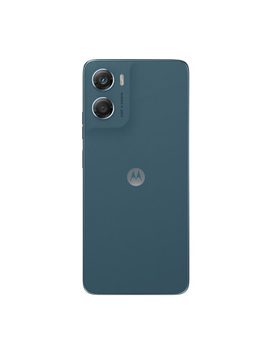 Motorola Moto G06 4/256Gb Ds Tapestry