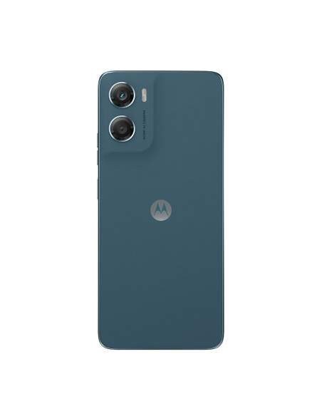 Motorola Moto G06 4/256Gb Ds Tapestry