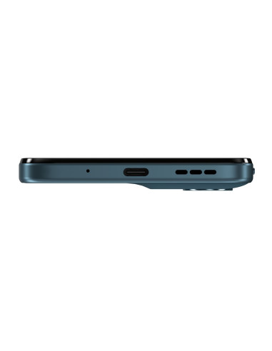 Motorola Moto G06 4/256Gb Ds Tapestry