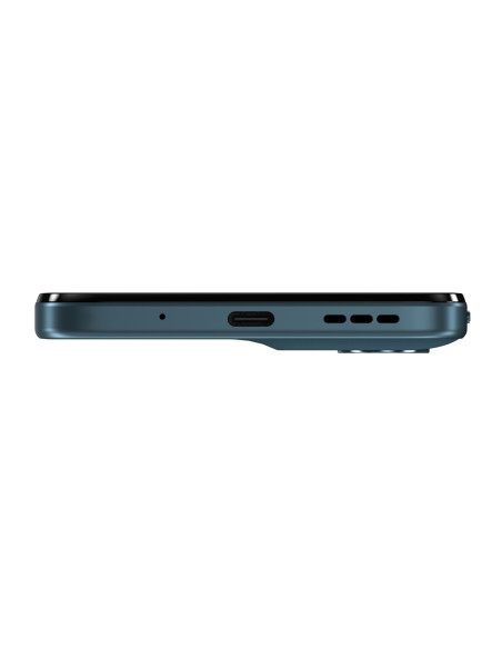Motorola Moto G06 4/256Gb Ds Tapestry