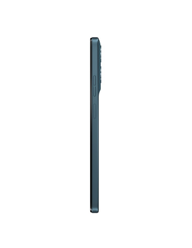 Motorola Moto G06 4/256Gb Ds Tapestry