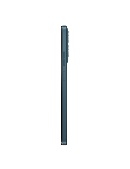 Motorola Moto G06 4/256Gb Ds Tapestry