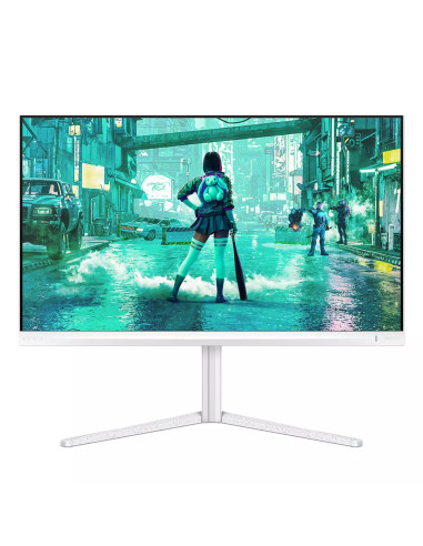 Monitor Philips Led 27" 27M2N3201A/00 180Hz