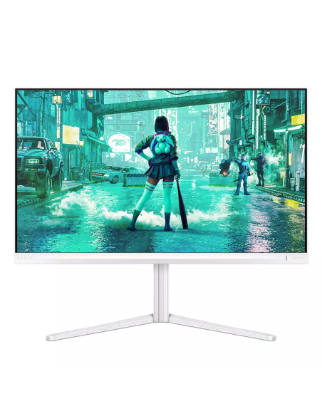 Monitor Philips Led 27" 27M2N3201A/00 180Hz
