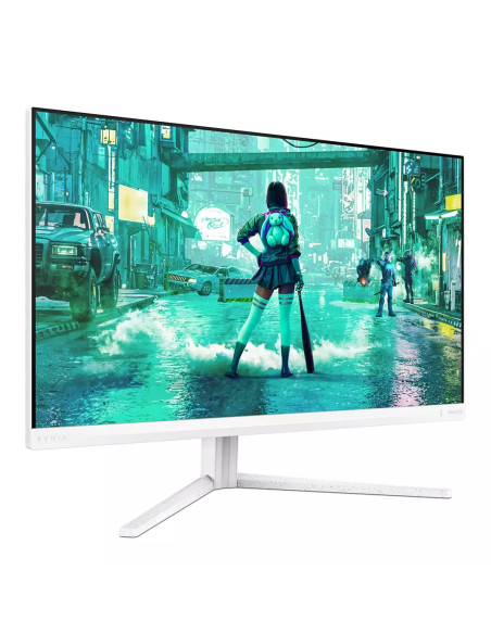 Monitor Philips Led 27" 27M2N3201A/00 180Hz