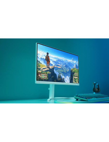 Monitor Philips Led 27" 27M2N3201A/00 180Hz