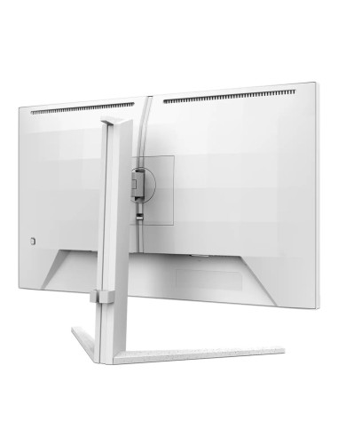 Monitor Philips Led 27" 27M2N3201A/00 180Hz