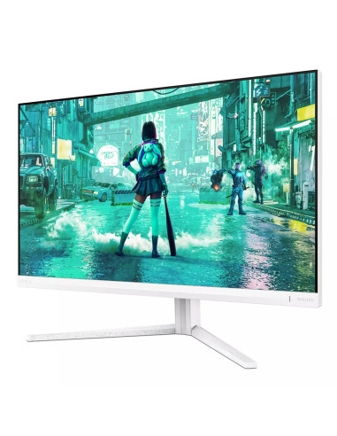 Monitor Philips Led 27" 27M2N3201A/00 180Hz