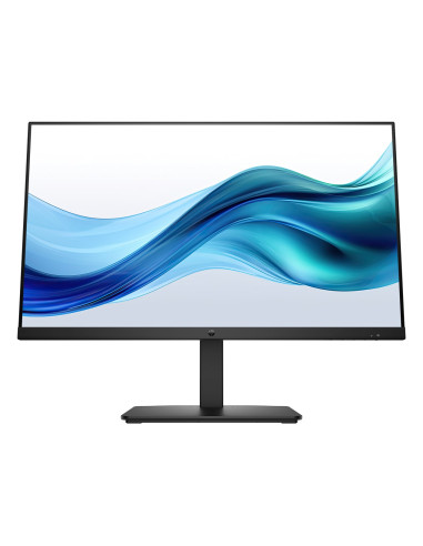 Monitor Hp Led 27” S3 Pro 327Pe 100Hz (B1Gm6Aa)