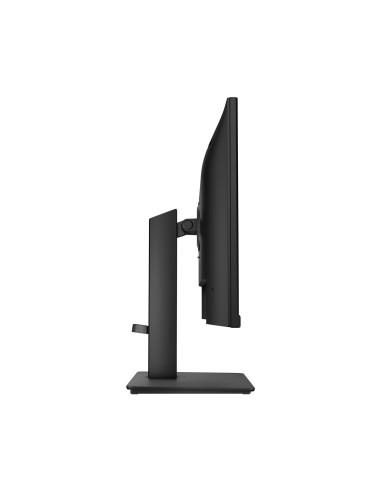 Monitor Hp Led 27” S3 Pro 327Pe 100Hz (B1Gm6Aa)