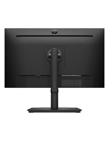 Monitor Hp Led 27” S3 Pro 327Pe 100Hz (B1Gm6Aa)