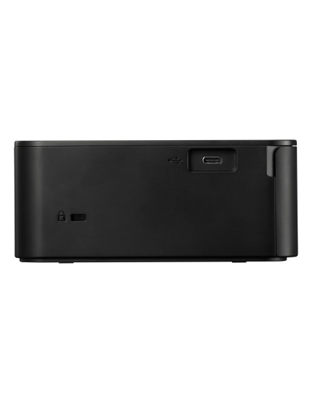 Drukarka Fotograficzna Canon Selphy Cp1500 5539C002 Czarna