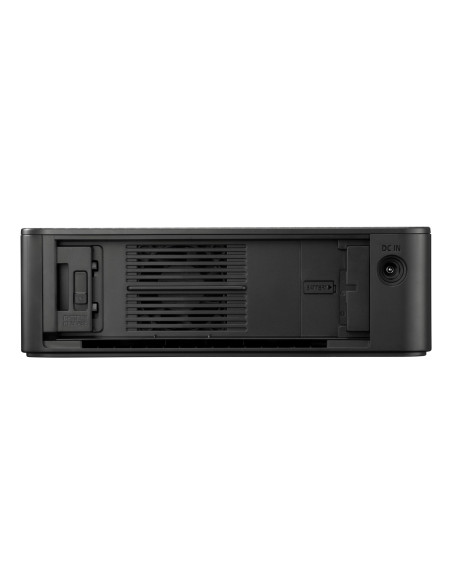 Drukarka Fotograficzna Canon Selphy Cp1500 5539C002 Czarna