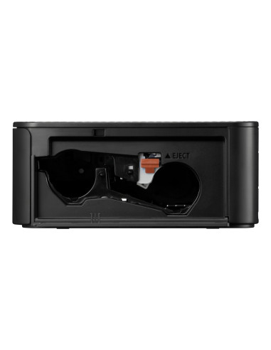 Drukarka Fotograficzna Canon Selphy Cp1500 5539C002 Czarna