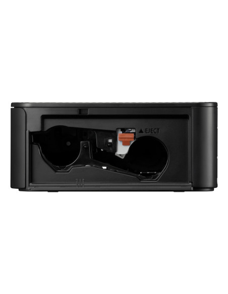 Drukarka Fotograficzna Canon Selphy Cp1500 5539C002 Czarna