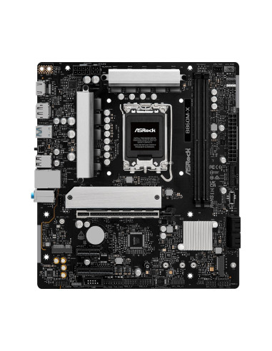 Płyta Główna Asrock B860M-X