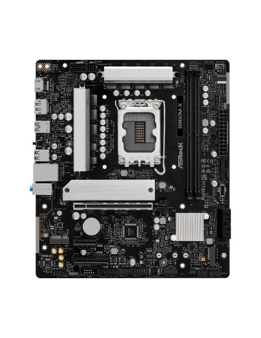 Płyta Główna Asrock B860M-X