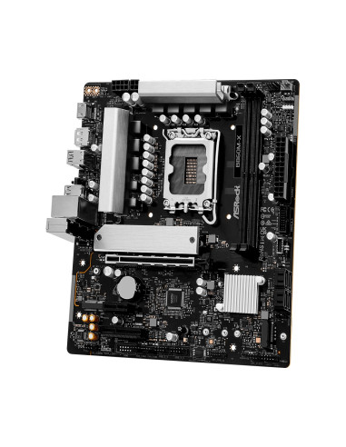 Płyta Główna Asrock B860M-X