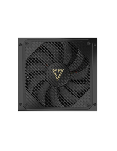 Modecom Zasilacz Volcano Hex 850W Platinum Atx 3.1