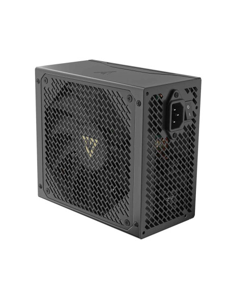 Modecom Zasilacz Volcano Hex 850W Platinum Atx 3.1