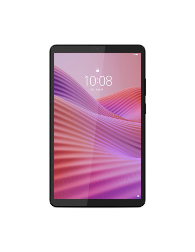 Lenovo Tab One 8.7" 4/64Gb Wifi Luna Grey